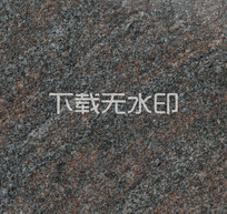 ϲ黨ʯʱ