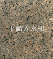 ϵ黨ʯʱ