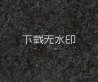ˮʯʱ