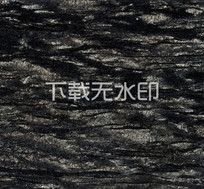 ʯǻʯʱ
