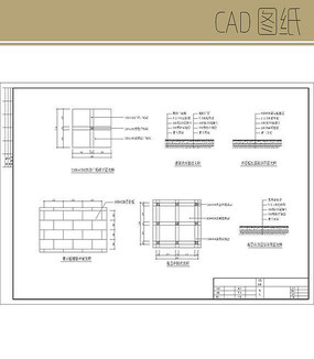 װʽCAD