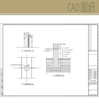 ʽװͼ CAD