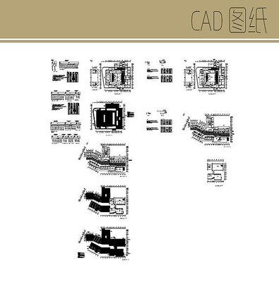 ϵͳCAD CAD