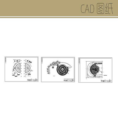 ۽ڵͼ CAD