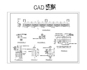 ٺCAD