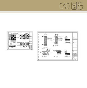 װCADͼ