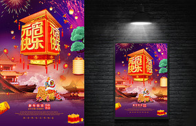 Ԫ���ڴ�����������