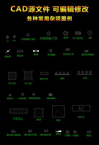 ֳͼCAD