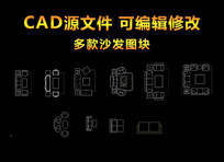 ɳͼƽͼCAD