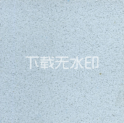 �¶��ز�����ʯ������� JPG