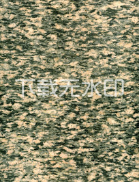 ˺黨ʯƱ