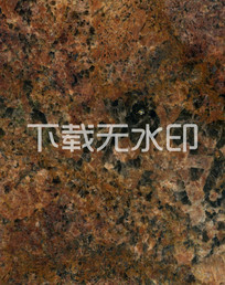 黨ʯƱ