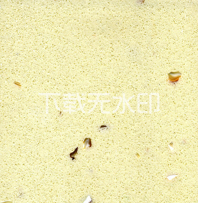 ��㱴������ʯ�屳�� JPG