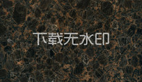 黨ʯƱ