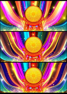 迪̨ݳ