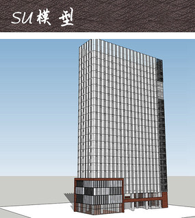 �����̳�SU