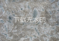 β