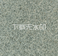黨ʯƱ