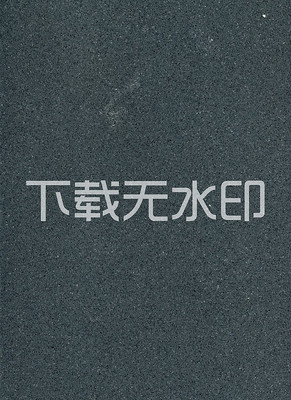 ��ʯʯ�� JPG