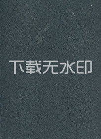 ʯʯ