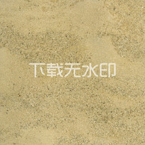 ɽˮɰһʯƱ