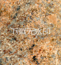 黨ʯƱ