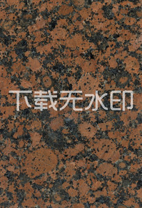 껨ʯƱ