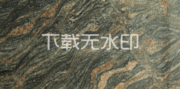 �����ұ���������ʯ�Ʊ��� JPG