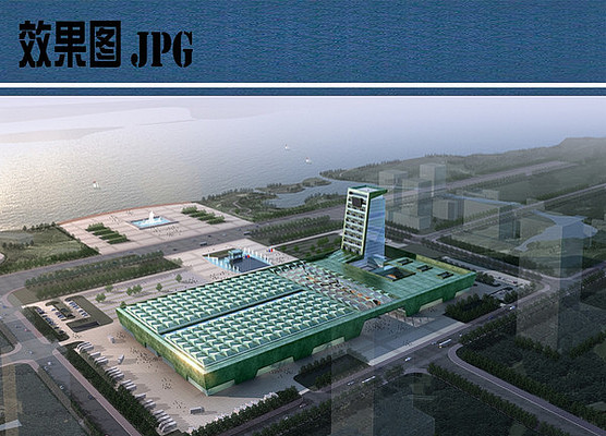 ��չ����