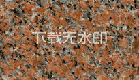 ۺ컨ʯ