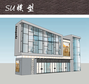 ҵSU