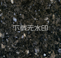 黨ʯ