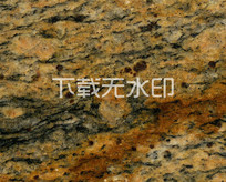 λý黨ʯ