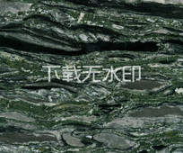 񻨸ʯ