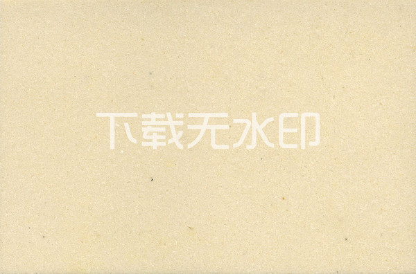 �׻�����ʯ�屳�� JPG