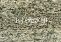 ľƽ黨ʯ