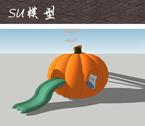 ϹϻSU