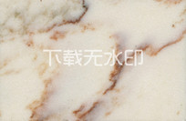Ųʯ