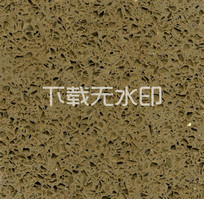 ǳˮʯ