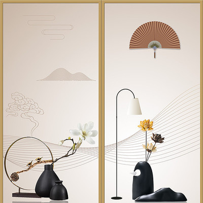 ����װ�λ���� PSD