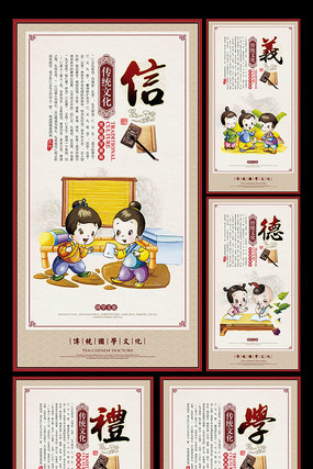 ����������չ��