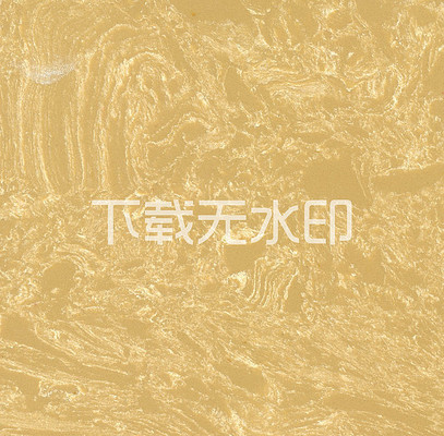 ����ʯ��ʯʯ��װ�ν��� JPG