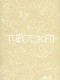 ʯʯʯز
