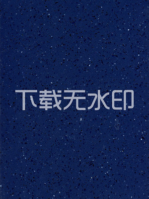 ����ʯ��ʯʯӢʯʯ�� JPG