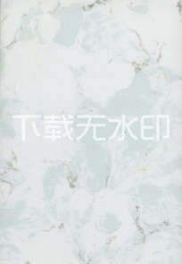 ʯò