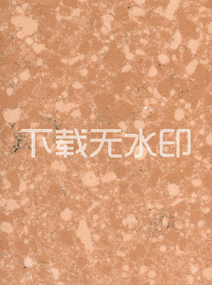 ����ʯʯ�� JPG