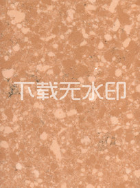 ʯʯ
