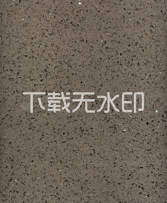 ����ʯ����ʯ�� JPG