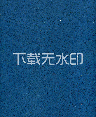 ����ʯ����ʯ�� JPG