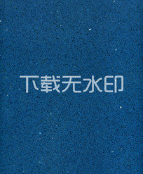 ʯʯ